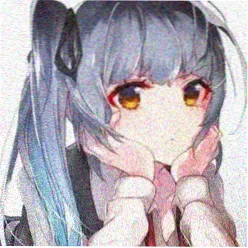 用户夜灯下看漫画的头像