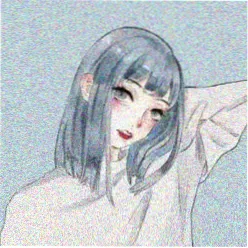用户深海邮差的头像